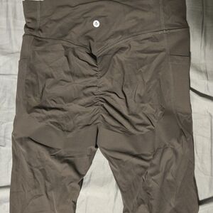 5 Piece Bundle Size Medium Box 1